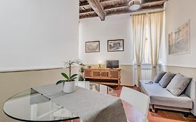 Sweet Home Trastevere- Roma